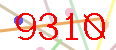 código captcha