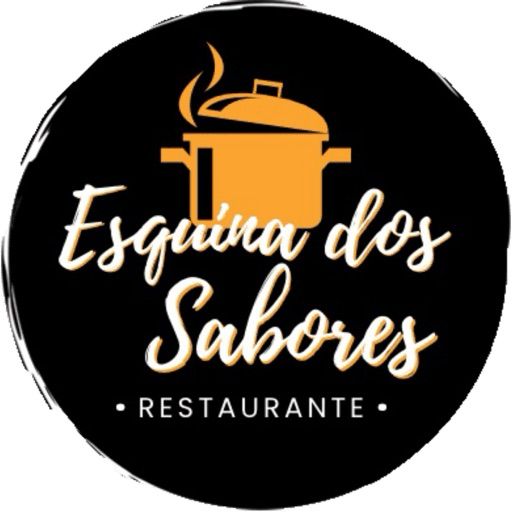 ESQUINA DOS SABORES